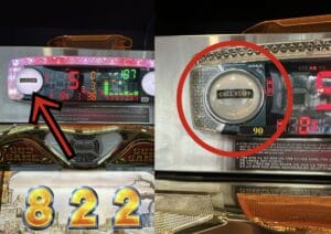 追加投資でコインを借りる方法