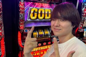 きゃいとプロフィール