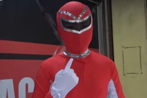 Y(人賭けレッド)プロフィール