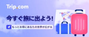 ダナンのおすすめホテル予約サイト